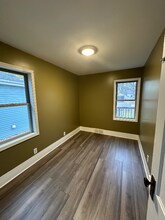 109 Kendall Ave S in Thief River Falls, MN - Building Photo - Building Photo