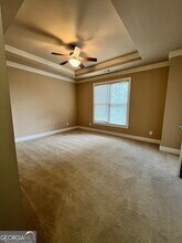 783 Liberty Commons Dr in Atlanta, GA - Building Photo - Building Photo