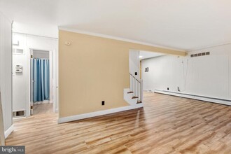 37 O'Daniel Ave in Newark, DE - Building Photo - Building Photo