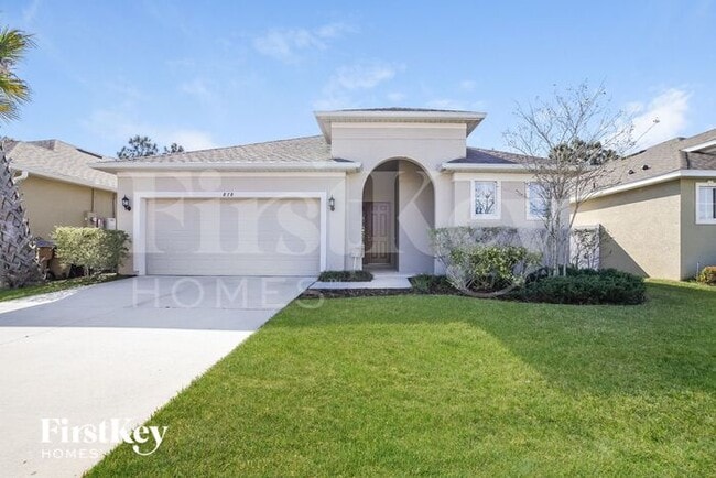 property at 878 Marisa Ln