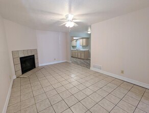 8816 Norton St in El Paso, TX - Building Photo - Building Photo