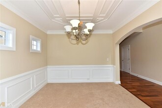 4615 Labrador Ct in Cumming, GA - Building Photo - Building Photo