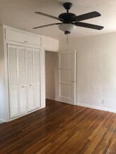 2721 E Chevy Chase Dr in Glendale, CA - Building Photo - Building Photo