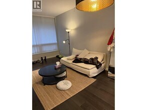 5638 Birney Ave in Vancouver, BC - Building Photo - Building Photo