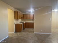 6941 Appleton Dr in Las Vegas, NV - Building Photo - Building Photo