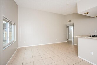 809 Largo Ct in Apopka, FL - Building Photo - Building Photo