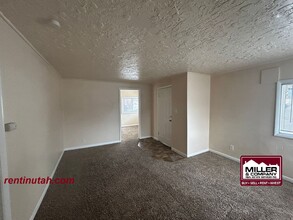 265 Rigdon Ave in South Salt Lake, UT - Building Photo - Building Photo