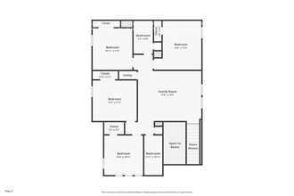 24971 Aconite Ln in Magnolia, TX - Building Photo - Building Photo