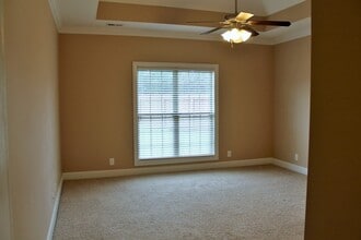 3636 Prestwicke Pl in Adams, TN - Building Photo - Building Photo