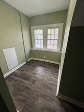 318 S Gibson St in Princeton, IN - Building Photo - Building Photo