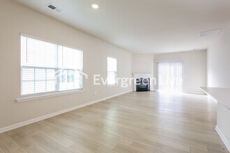 now in Woodruff, SC - Building Photo - Building Photo