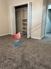 1200 Alamosa Ave in Alamosa, CO - Building Photo - Building Photo