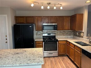 4714 Castleman Dr in Austin, TX - Building Photo - Building Photo