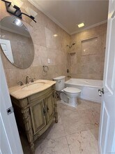 11055 Califa St in Los Angeles, CA - Building Photo - Building Photo