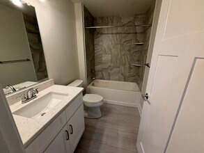 7805 Atlantic Ave in Virginia Beach, VA - Building Photo - Building Photo
