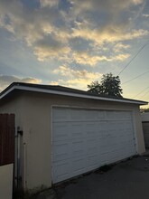 779 W Markland Dr in Monterey Park, CA - Building Photo - Building Photo