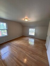 3118 Beaver Ave in Fort Wayne, IN - Building Photo - Building Photo