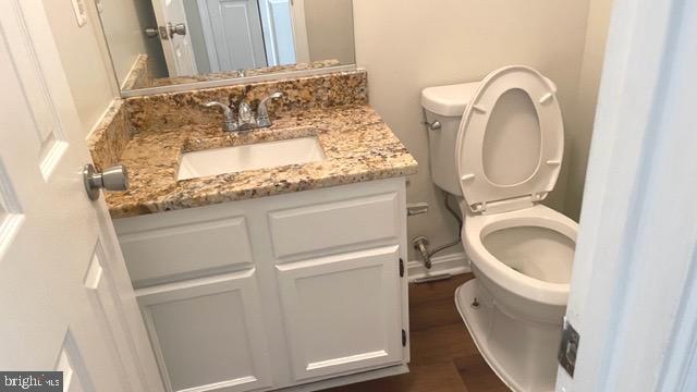 13901 King Gregory Wy in Upper Marlboro, MD - Building Photo - Building Photo