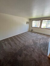 1418 W Tenth Ave in Spokane, WA - Building Photo - Building Photo