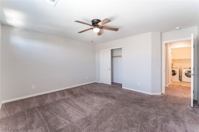 property at 5904 Galway Bay St