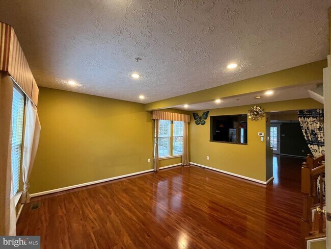 283 Point to Point Square in Bel Air, MD - Building Photo - Building Photo