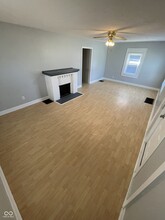 1019 Churchman Ave in Indianapolis, IN - Building Photo - Building Photo