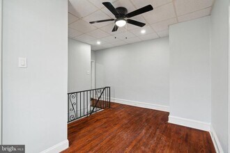 2001 Dorrance St in Philadelphia, PA - Building Photo - Building Photo