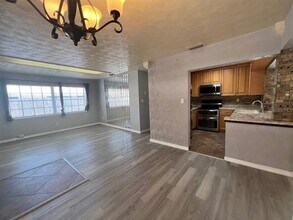 6206 S Richard Ave in Tampa, FL - Building Photo - Building Photo