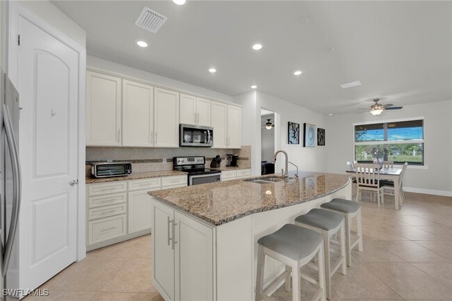 property at 19912 Beverly Park Rd