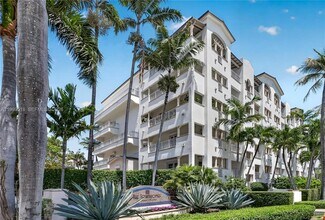 1413 Sunset Harbour Dr in Miami Beach, FL - Building Photo - Building Photo