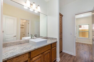 Costa Alegre in South Padre Island, TX - Building Photo - Building Photo