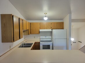 115 Tyler Way in Lolo, MT - Building Photo - Building Photo