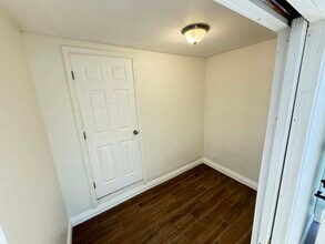 2526 E Balsam Ave in Anaheim, CA - Building Photo - Building Photo