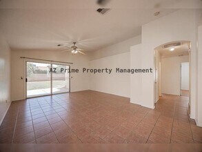 601 S Silverbrush Dr in Chandler, AZ - Building Photo - Building Photo