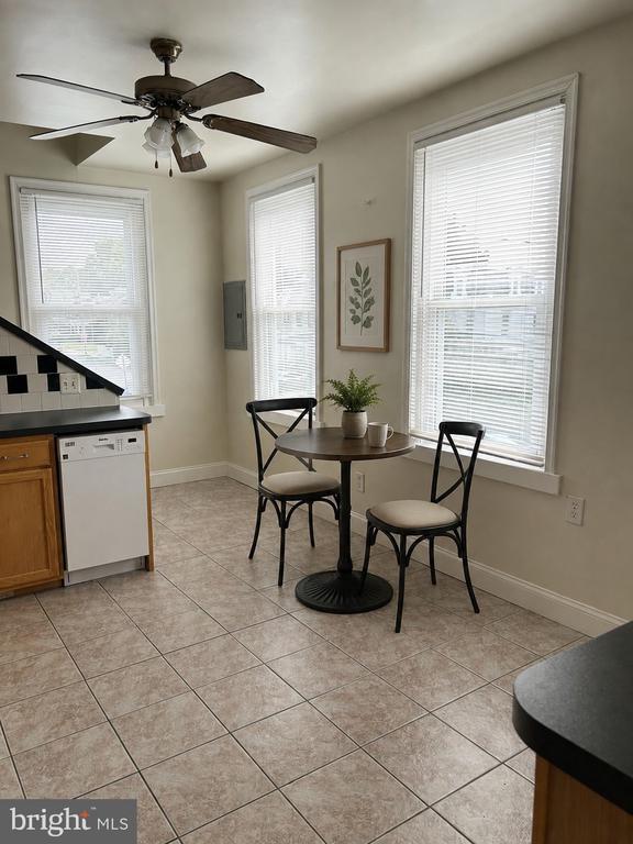 property at 220 Ryers Ave