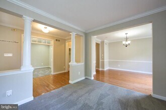 112 Lindley Ln in Pottstown, PA - Building Photo - Building Photo