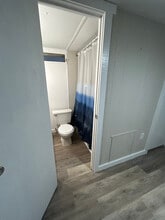 133 Legend Ln in Deridder, LA - Building Photo - Building Photo