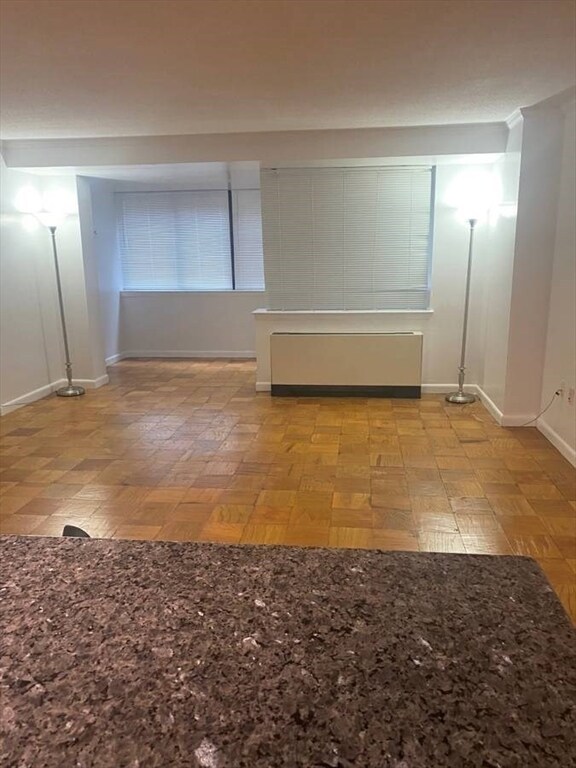 2 Hawthorne Pl, Unit 2L in Boston, MA - Building Photo - Building Photo