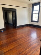 5010 Bienville St in New Orleans, LA - Building Photo - Building Photo