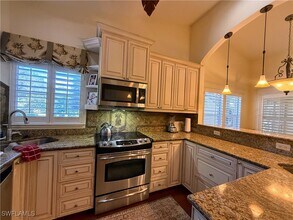 24821 Lakemont Cove Ln in Bonita Springs, FL - Building Photo - Building Photo