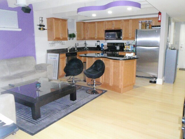property at 4306 Arkansas Ave NW