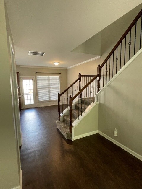 1054 Drayton Ct in Fort Mill, SC - Building Photo - Building Photo
