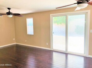 5916 E Spring Rd in Scottsdale, AZ - Building Photo - Building Photo