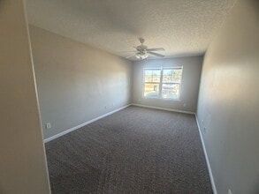 119 Winchester Way S.E. in Allenhurst, GA - Building Photo - Building Photo