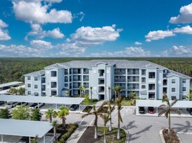 14151 Heritage Landing Blvd in Punta Gorda, FL - Building Photo