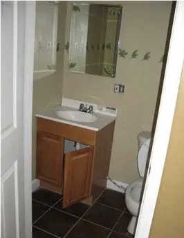 property at 1773 49th St Ensley