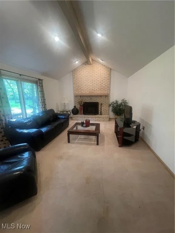 property at 36212 Derby Downs Dr