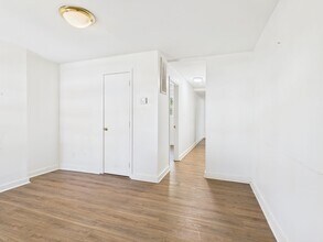 1206 Rome St in Petersburg, VA - Building Photo - Building Photo