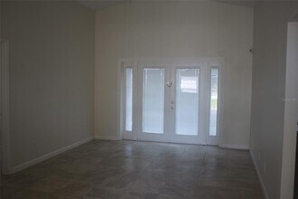13614 Glasser Ave in Orlando, FL - Building Photo - Building Photo