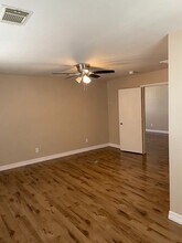 18211 Temple Hill Ln in Cypress, TX - Building Photo - Building Photo